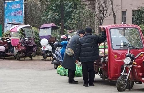 六安头条最新爆料,揭秘重大事件背后真相！”