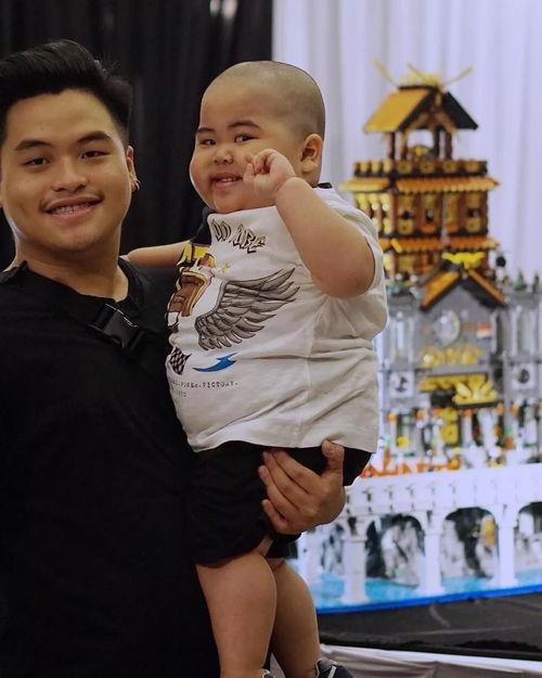 爆料爸爸秘密视频播放全集,全集内容大揭秘