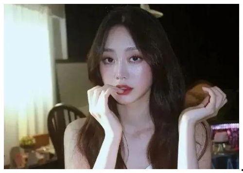 娱乐圈的瓜真实爆料主播,主播背后的真实瓜料大曝光