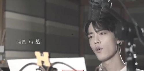 正能量爆料真实事件视频