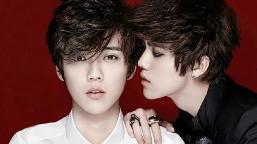 爆料鹿晗婚礼视频合集,甜蜜瞬间回顾